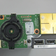 Illustration for article titled The New Xbox 360 Torn Apart
